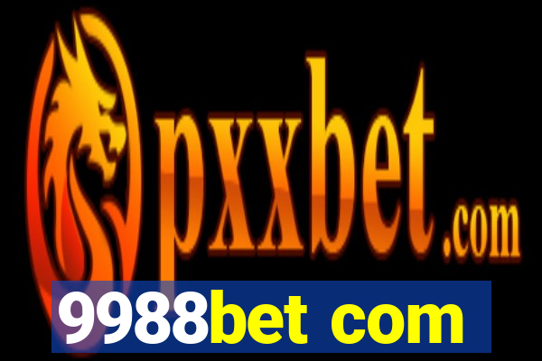 9988bet com